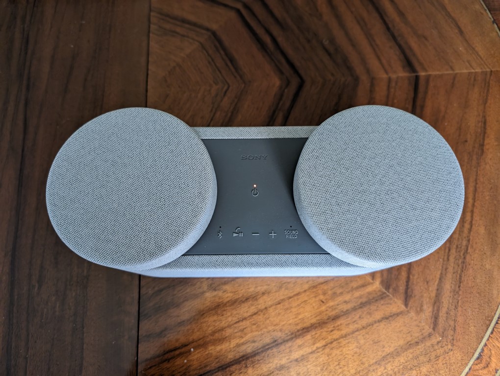 PXL 20231118 135739520