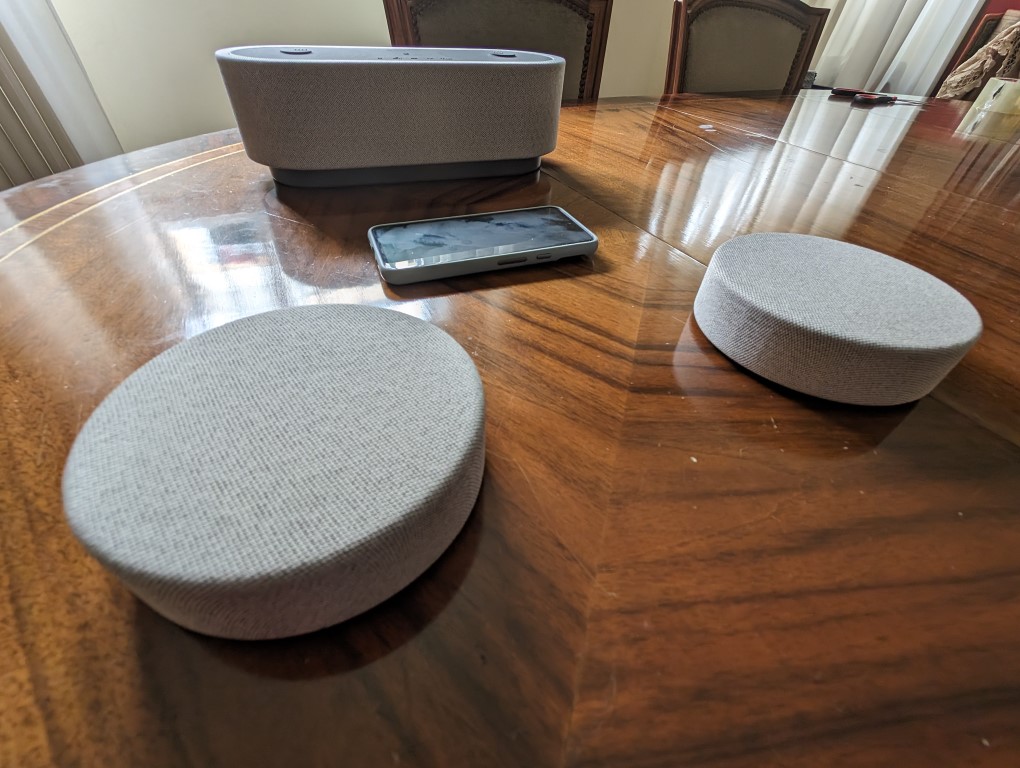 PXL 20231118 135940524.MP