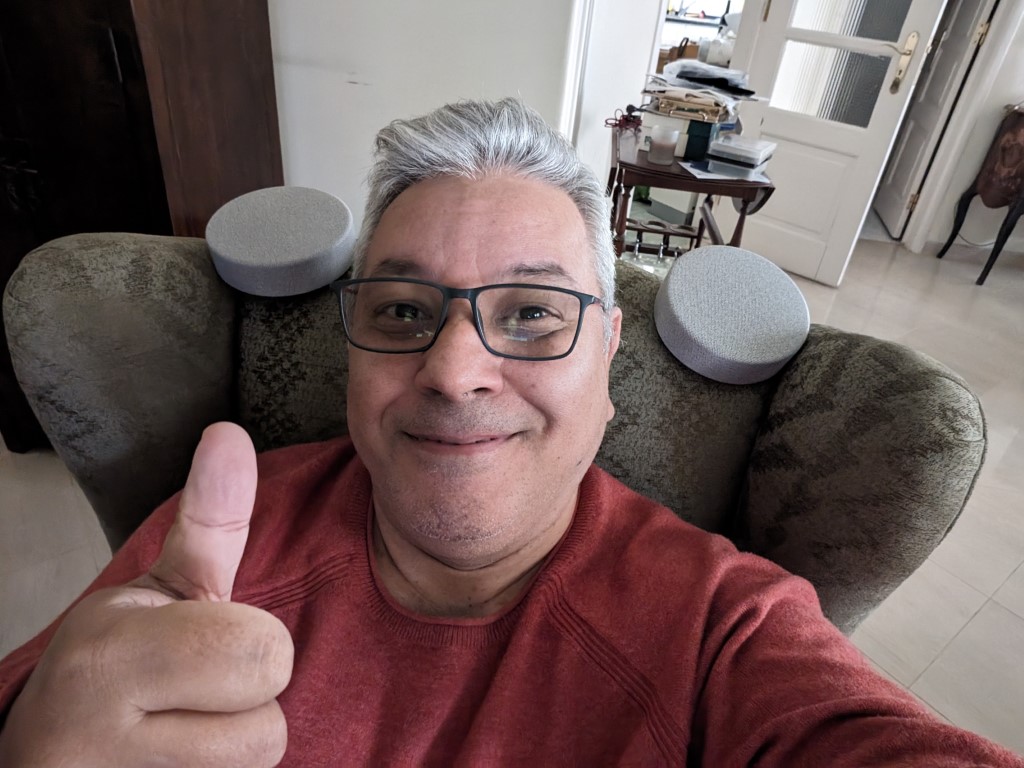 PXL 20231118 140806100.MP