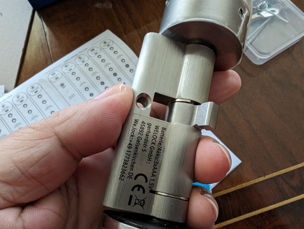 PXL 20231219 122556572