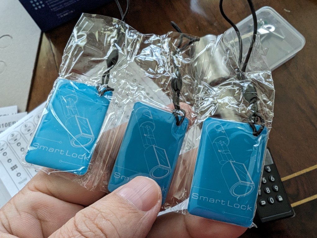 PXL 20231219 122606476