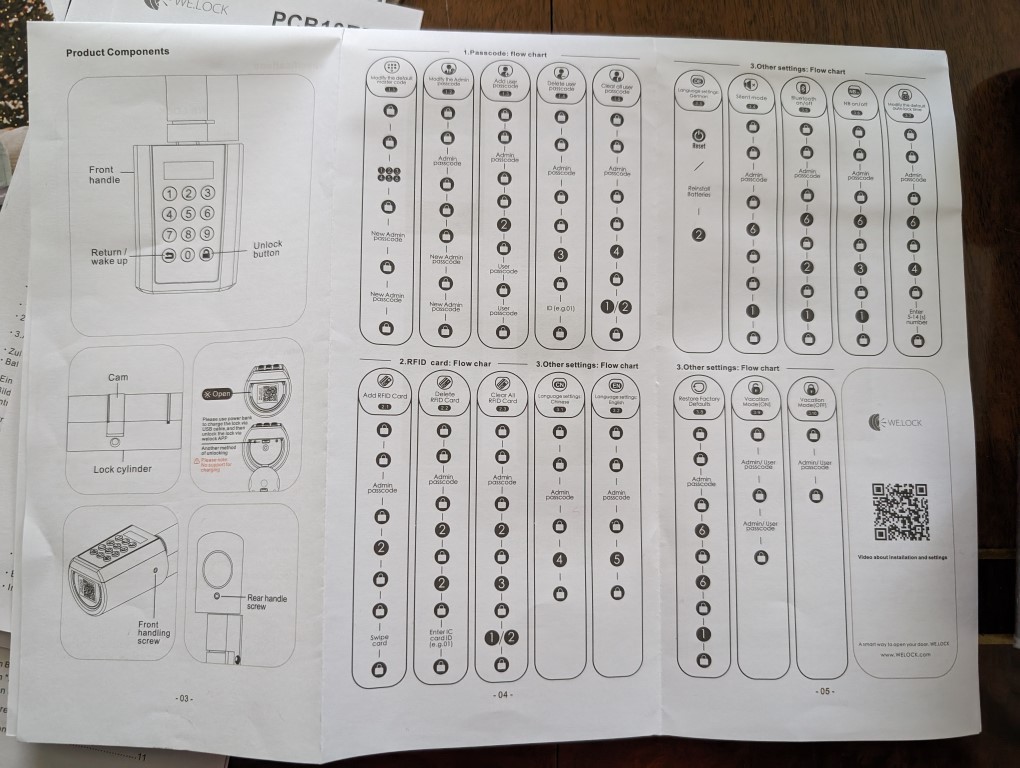 PXL 20231219 122612004