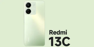 Xiaomi lança smartphone bom e barato: Redmi 13C