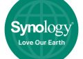 Synology apresenta novo serviço de recondicionamento certificado, reforçando foco na sustentabilidade e rentabilidade 5 Synology apresenta novo serviço de recondicionamento certificado, reforçando foco na sustentabilidade e rentabilidade