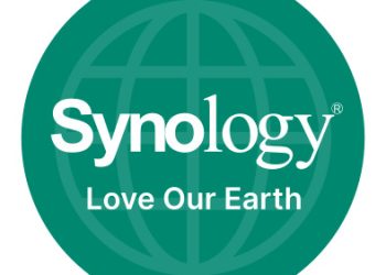 Synology apresenta novo serviço de recondicionamento certificado, reforçando foco na sustentabilidade e rentabilidade