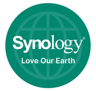 Synology apresenta novo serviço de recondicionamento certificado, reforçando foco na sustentabilidade e rentabilidade 1 Synology apresenta novo serviço de recondicionamento certificado, reforçando foco na sustentabilidade e rentabilidade