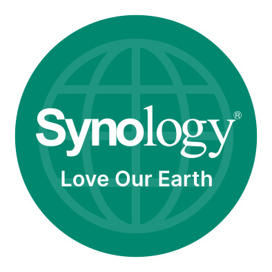 Synology apresenta novo serviço de recondicionamento certificado, reforçando foco na sustentabilidade e rentabilidade 3 Synology Reacondicionamiento certificado 1