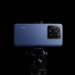 Um Xiaomi 13T para o sapatinho? As câmaras Leica são um belo brinde... 5 Um Xiaomi 13T para o sapatinho? As câmaras Leica são um belo brinde…