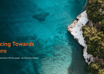 Xiaomi revela compromisso ambiental na COP28: rumo a uma transição para Carbono Zero