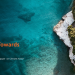 Xiaomi revela compromisso ambiental na COP28: rumo a uma transição para Carbono Zero 4 Xiaomi revela compromisso ambiental na COP28: rumo a uma transição para Carbono Zero