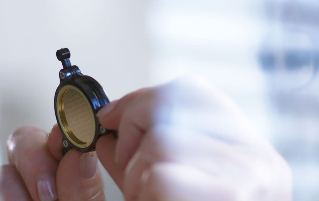 about us making passion heard