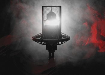 Zentralmedia é a nova distribuidora da Austrian Audio