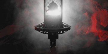 Zentralmedia é a nova distribuidora da Austrian Audio