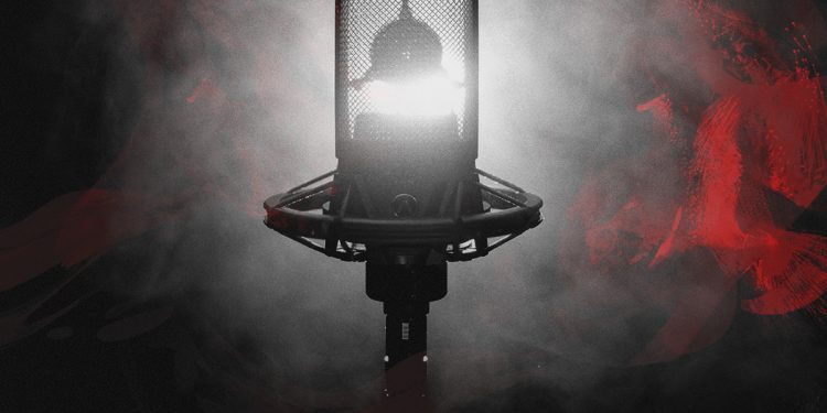 Zentralmedia é a nova distribuidora da Austrian Audio