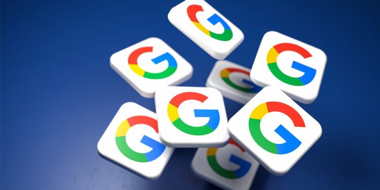 2023: eis as tendências do ano em pesquisa da Google