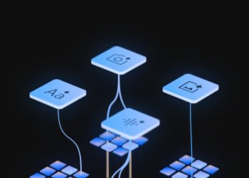 Gemini, o passo que falta para a inteligência artificial ser… natural?