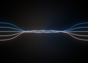Gemini, o passo que falta para a inteligência artificial ser… natural?