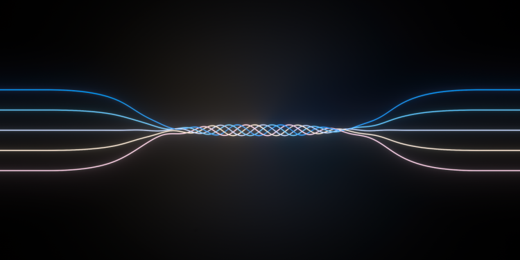 Gemini, o passo que falta para a inteligência artificial ser… natural?