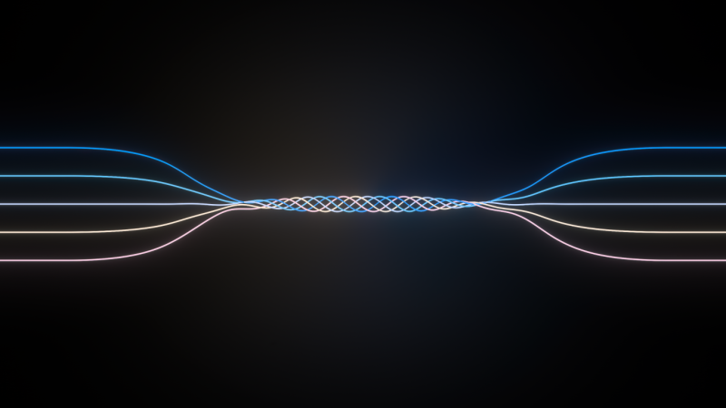 Google alarga o alcance do Gemini 1.5 Flash 2 gemini multimodal braid 02