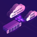 QNAP lança versão 2.0 da solução de backup SaaS Boxafe 2 QNAP lança versão 2.0 da solução de backup SaaS Boxafe
