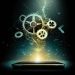 ESET revela que um smarphone Android barato pode sair... caro 4 ESET revela que um smarphone Android barato pode sair… caro