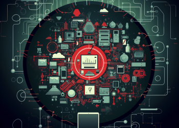 A Check Point dá Cinco dicas indispensáveis para nos mantermos a salvo dos cibercriminosos este Natal