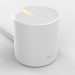 Deco X10: o futuro doméstico da conectividade Mesh Wi-Fi 6