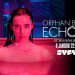 Canal SYFY com muitas estreias em Janeiro