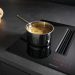 A Hisense oferece uma receita saudável para a passagem de ano: mete gengibre e tudo! 3 A Hisense oferece uma receita saudável para a passagem de ano: mete gengibre e tudo!