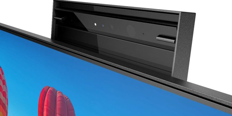 HP sugere Boas Práticas para escolher um monitor de gaming e de utilização profissional 1 HP sugere Boas Práticas para escolher um monitor de gaming e de utilização profissional
