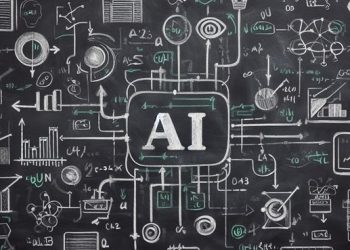 4 Mitos Urbanos sobre a IA