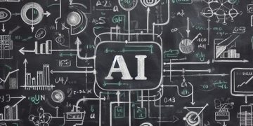 4 Mitos Urbanos sobre a IA