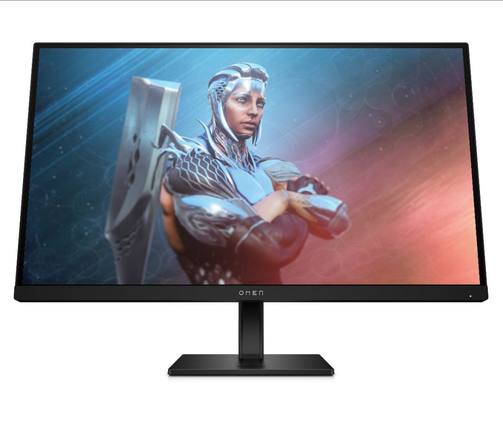 HP sugere Boas Práticas para escolher um monitor de gaming e de utilização profissional 2 unnamed 5 1