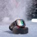 Smartwatch Maxcom Titan Pro está por menos de 130€