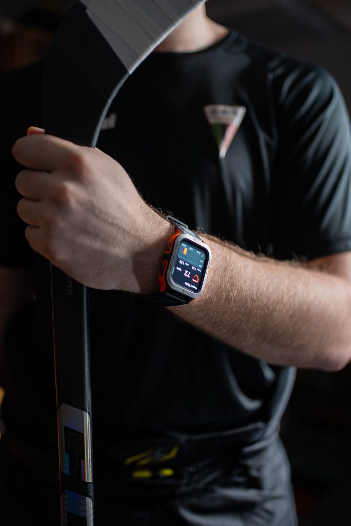 Smartwatch Maxcom Titan Pro está por menos de 130€ 3 unnamed 6 1
