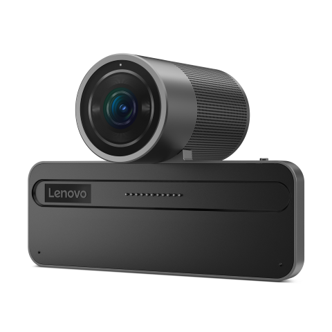 Desvendando o futuro: a inteligência artificial da Lenovo 2 03 Magicbay Studio Hero Front Right