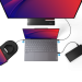 Eis toda a nova gama de portáteis Lenovo Thinkbook com IA 4 Eis toda a nova gama de portáteis Lenovo Thinkbook com IA