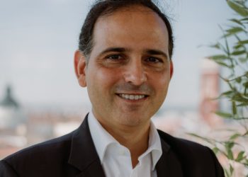 O que a aprovação do ETFs spot de Bitcoin nos EUA representa para o mercado das criptomoedas