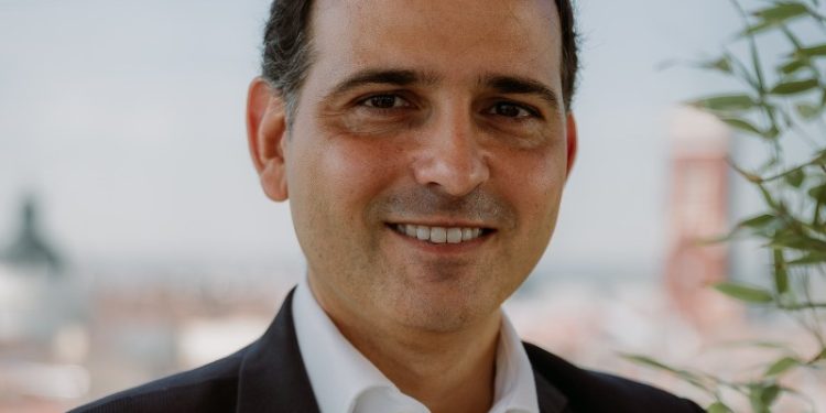 O que a aprovação do ETFs spot de Bitcoin nos EUA representa para o mercado das criptomoedas