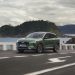 Descobre o novo Ford Kuga: design, tecnologia e aventura familiar electrificada