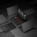 Descobre as novas “máquinas de guerra” ASUS TUF Gaming 2024