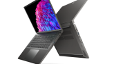 Acer Swift X 14 b
