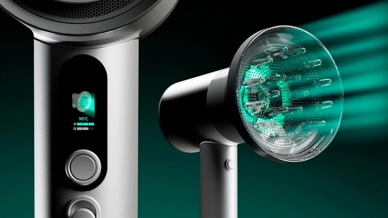 AirLight Pro2