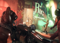 Membros Amazon Prime podem obter Deathloop gratuitamente para PC: oferta exclusiva até 10 de Janeiro 14 Membros Amazon Prime podem obter Deathloop gratuitamente para PC: oferta exclusiva até 10 de Janeiro