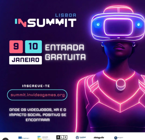 Captura de ecra 2024 01 03 192256