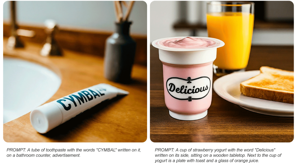 Captura de ecra 2024 01 07 175918