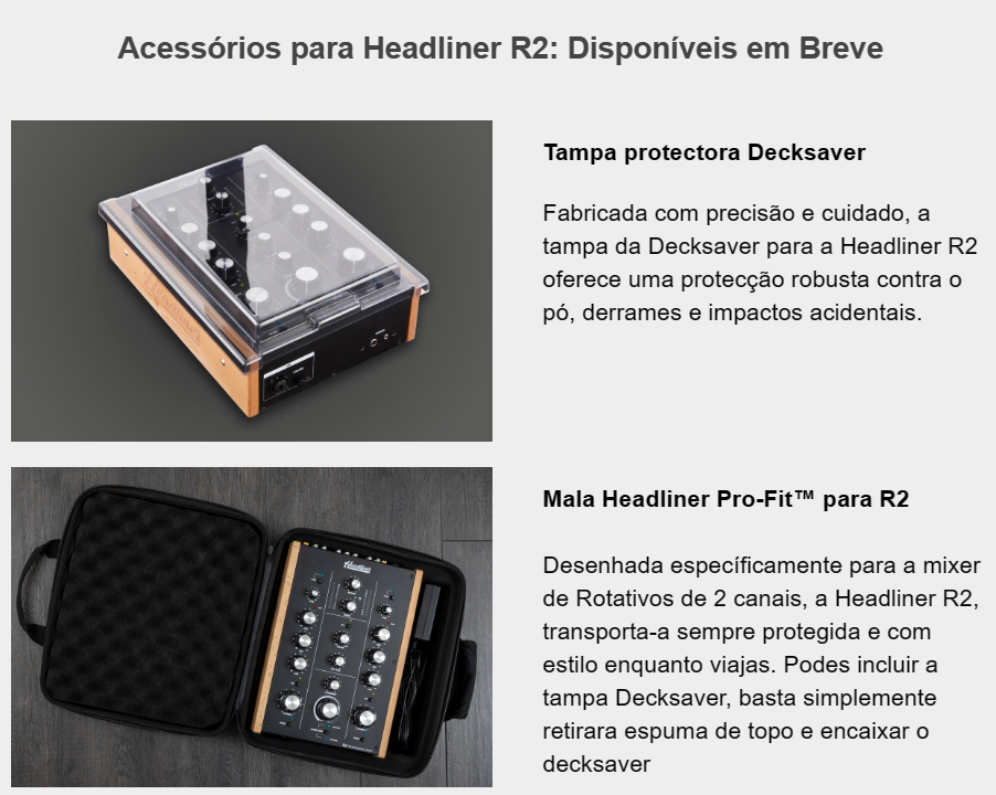 Captura de ecra 2024 01 15 153350