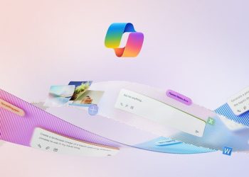 Microsoft leva o poder do Copilot a mais pessoas e empresas com novas funcionalidades