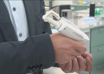 Contraline desenvolve contraceptivo masculino não invasivo e reversível