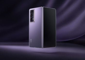 A Europa abre os braços ao HONOR Magic V2, o smartphone dobrável mais fino do mercado